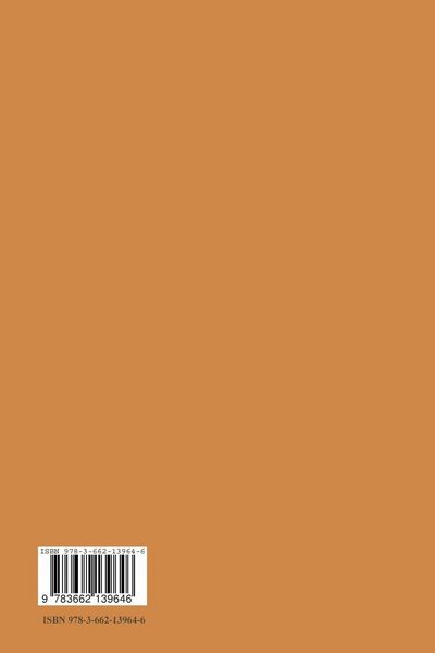 Produktbild: Matter Under Extreme Conditions