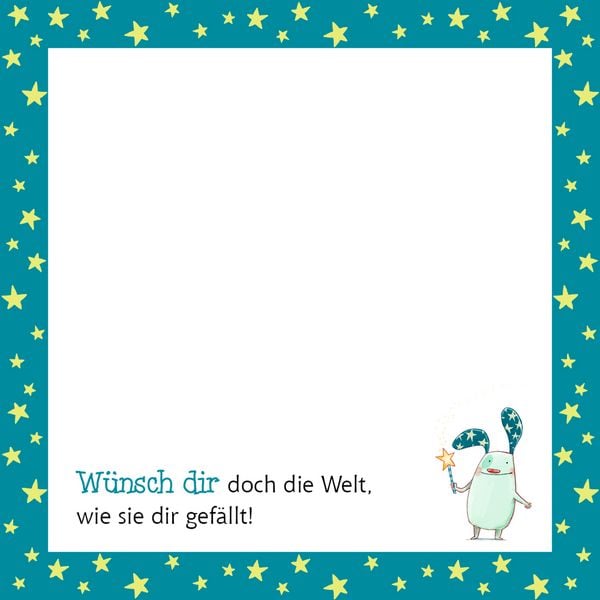 Produktbild: Zettelk&auml;stchen