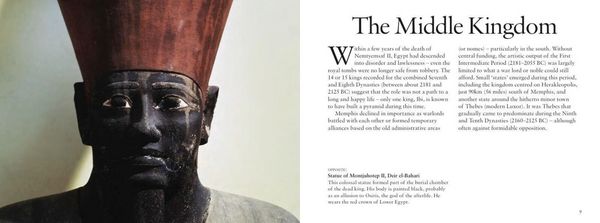 Produktbild: Ancient Egypt