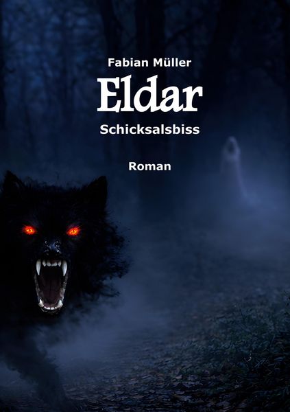 Produktbild: Eldar