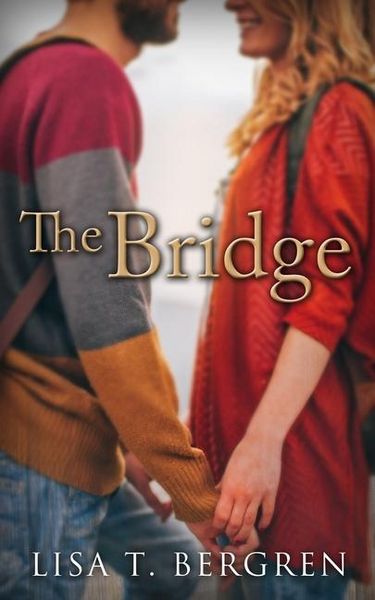 Produktbild: The Bridge