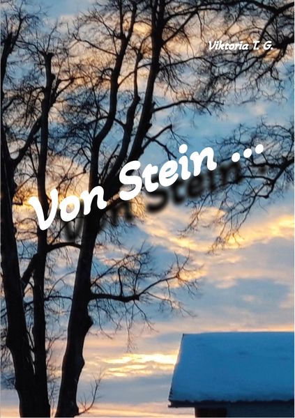 Produktbild: Von Stein