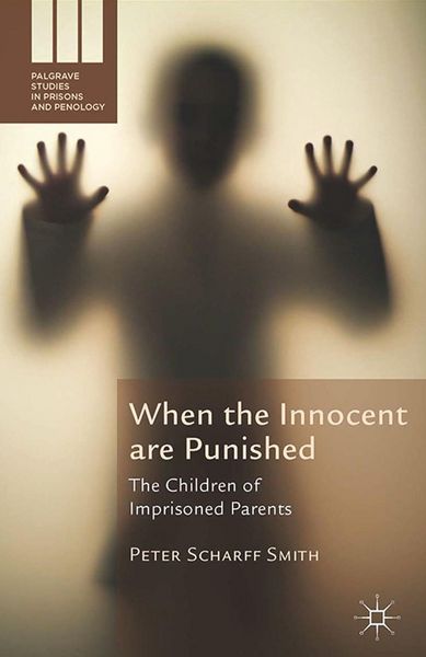 Produktbild: When the Innocent are Punished