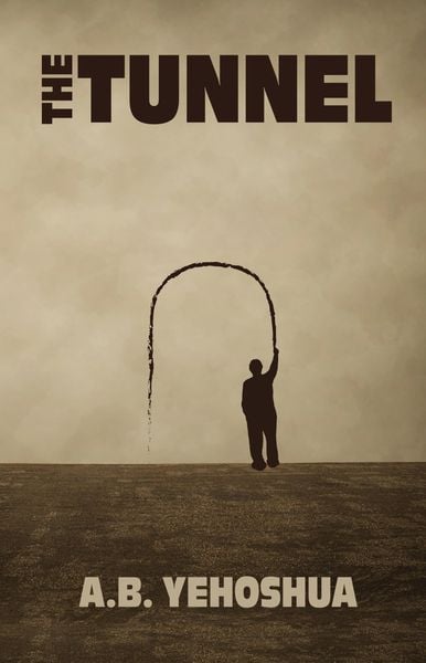 Produktbild: The Tunnel