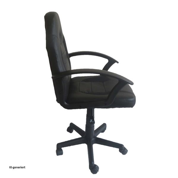 Produktbild: HTI-Living Drehstuhl Daytona Junior Drehstuhl Daytona Junior