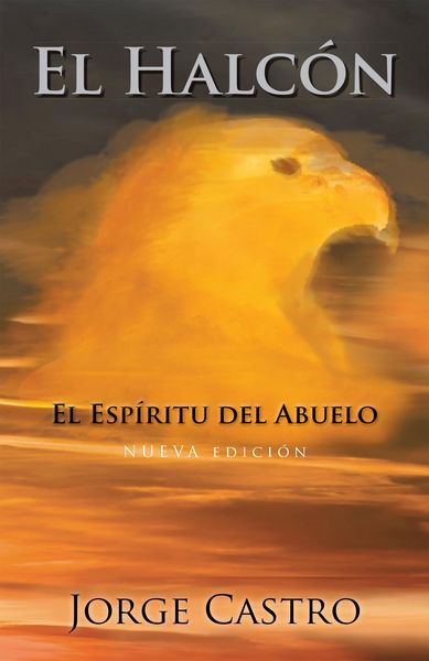 Produktbild: El Halc&oacute;n