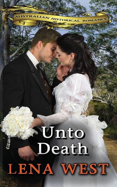 Produktbild: Unto Death