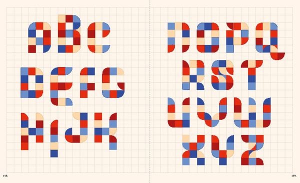 Produktbild: Kreatives Handlettering