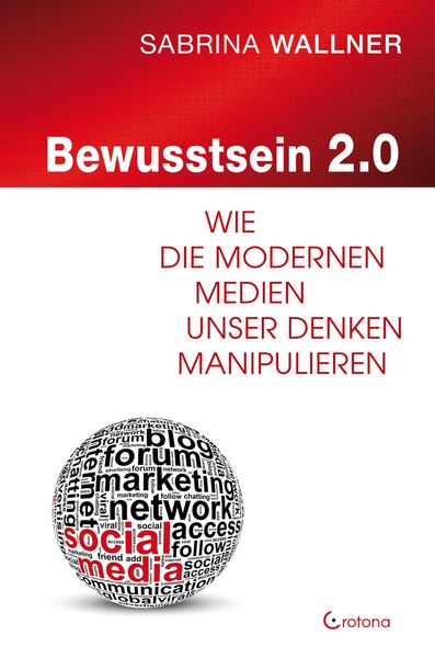 Produktbild: Bewusstsein 2.0