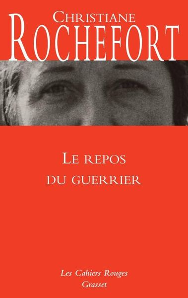 Produktbild: Le Repos du guerrier