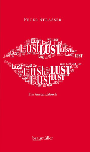Produktbild: Lust