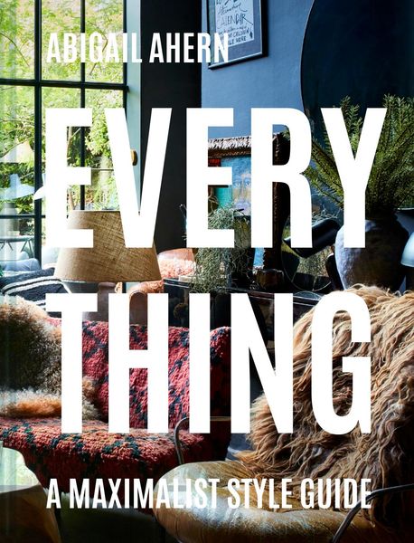 Produktbild: Everything