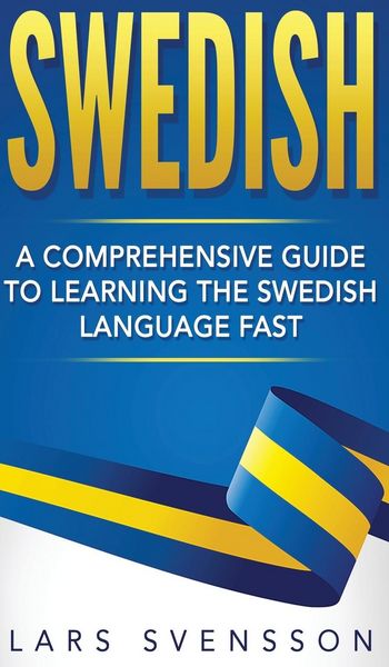 Produktbild: Swedish