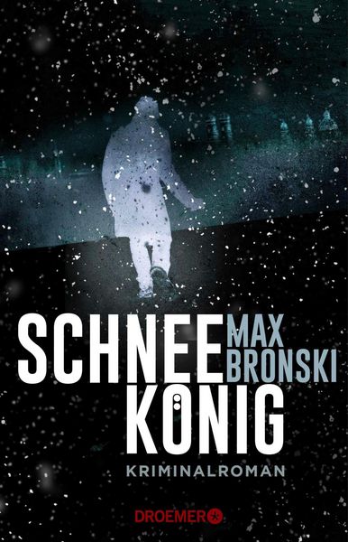 Produktbild: Schneek&ouml;nig