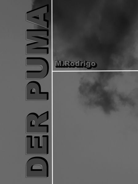 Produktbild: Der Puma