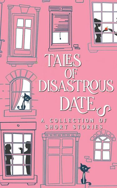 Produktbild: Tales of Disastrous Dates