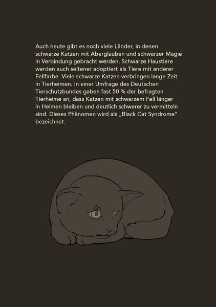 Loving Reaper - Die Seelen, die uns brauchten
