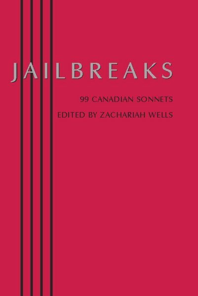 Produktbild: Jailbreaks