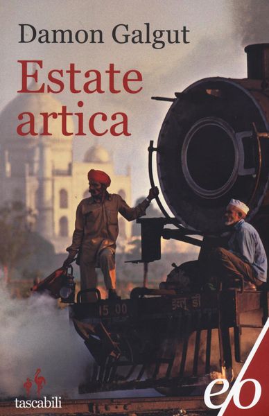 Produktbild: Estate artica