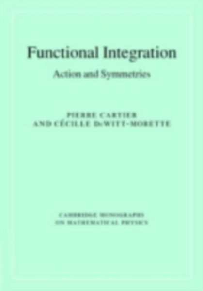 Produktbild: Functional Integration