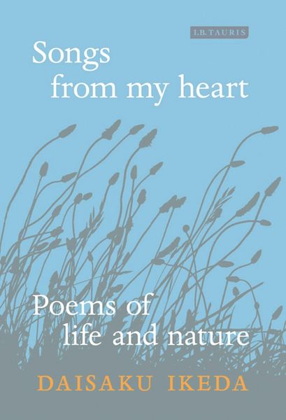 Produktbild: Songs from My Heart
