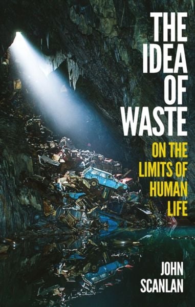 Produktbild: Idea of Waste