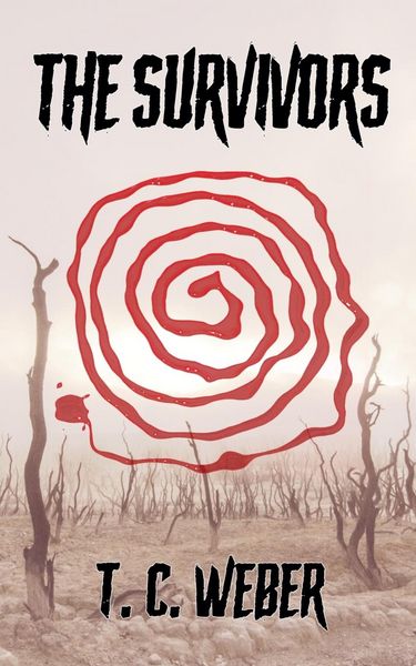 Produktbild: The Survivors