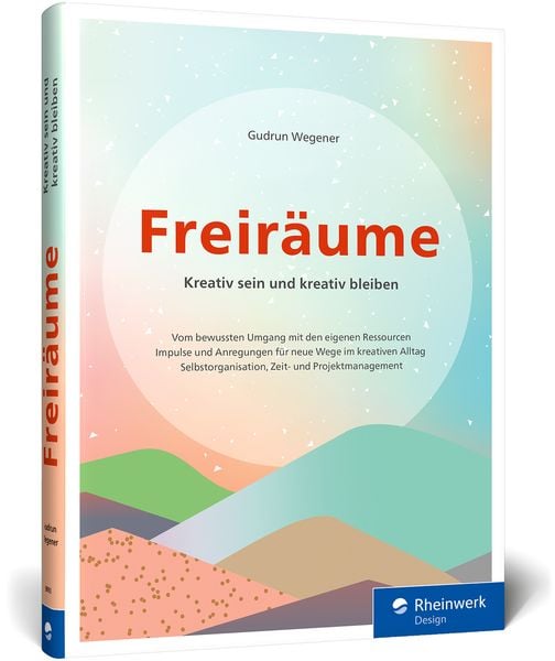 Produktbild: Freir&auml;ume