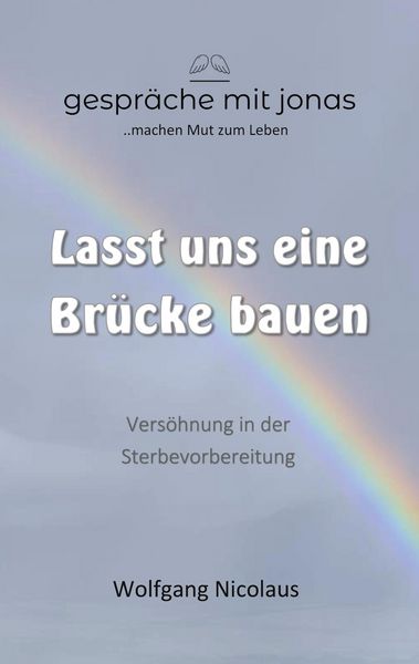 Produktbild: Lasst uns eine Br&uuml;cke bauen