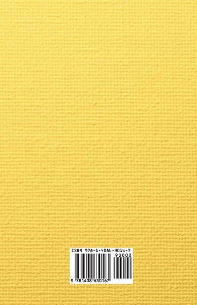 Produktbild: The White Cliffs
