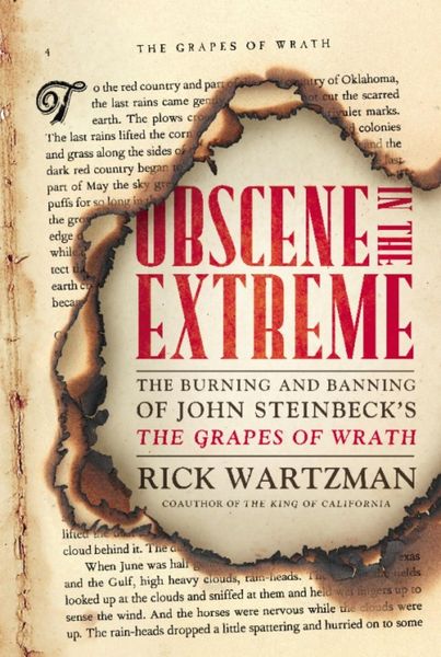 Produktbild: Obscene in the Extreme