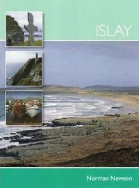 Produktbild: Newton, N: Islay