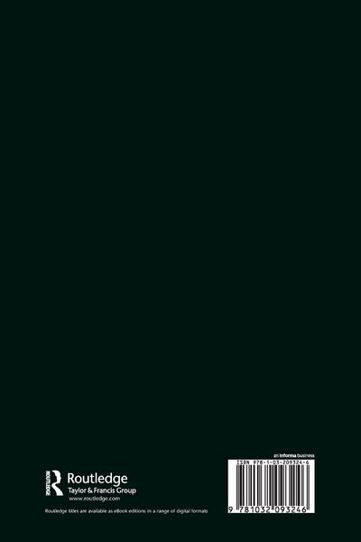 Produktbild: Accounting for Construction