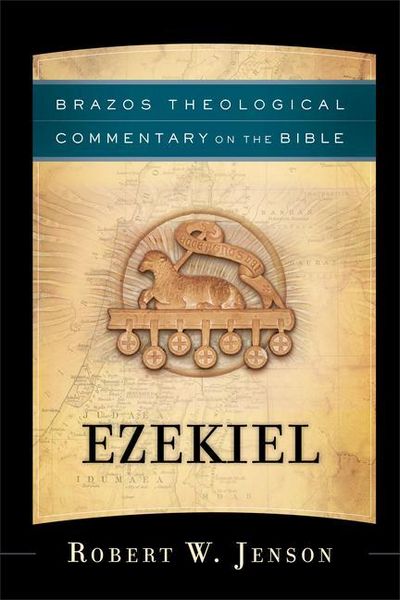 Produktbild: Ezekiel