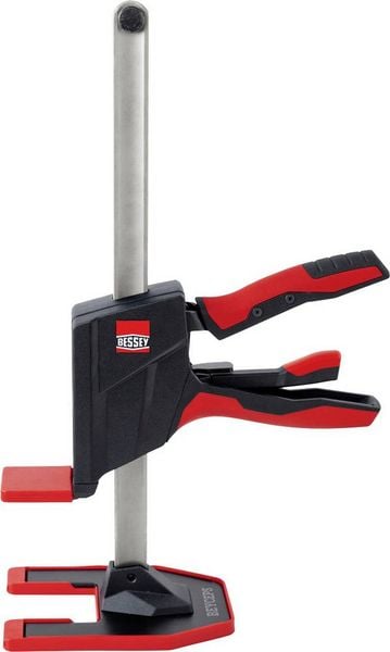 Produktbild: Bessey BEY23 Einhand-Montagewerkzeug BEYCEPS Tragkraft (max.) 180kg