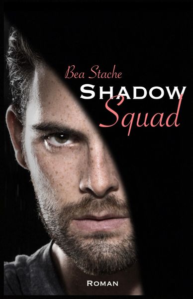 Produktbild: Shadow-Squad