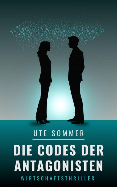 Die Codes der Antagonisten