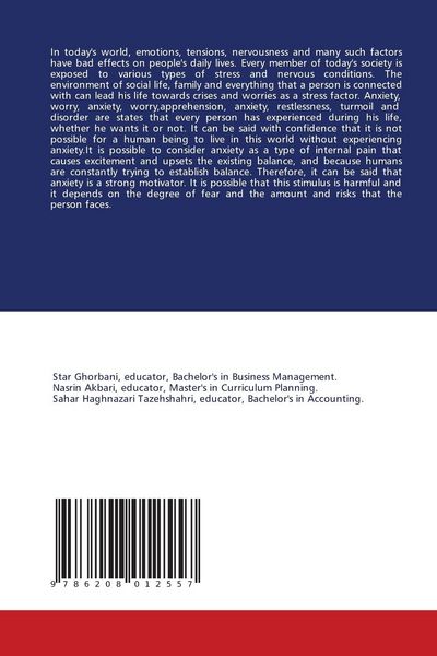 Produktbild: Investigating the mutual impact of depression, job satisfaction