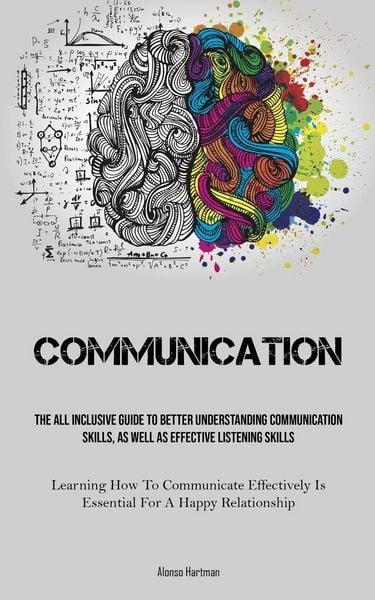 Produktbild: Communication
