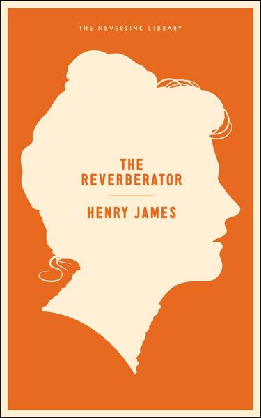 Produktbild: The Reverberator