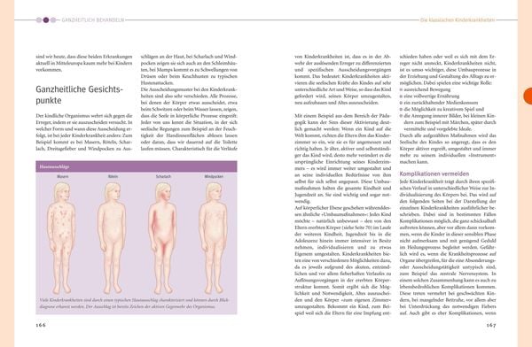 Das Kinder-Gesundheitsbuch