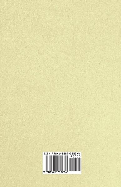 Produktbild: A New Method of Making Dry Red Wine