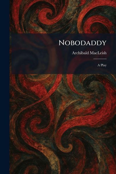 Produktbild: Nobodaddy