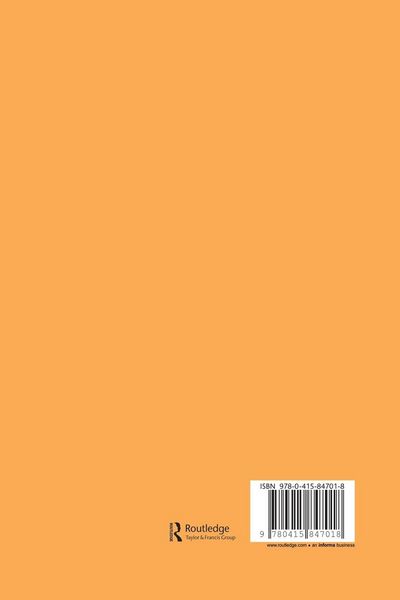 Produktbild: Development and Underdevelopment
