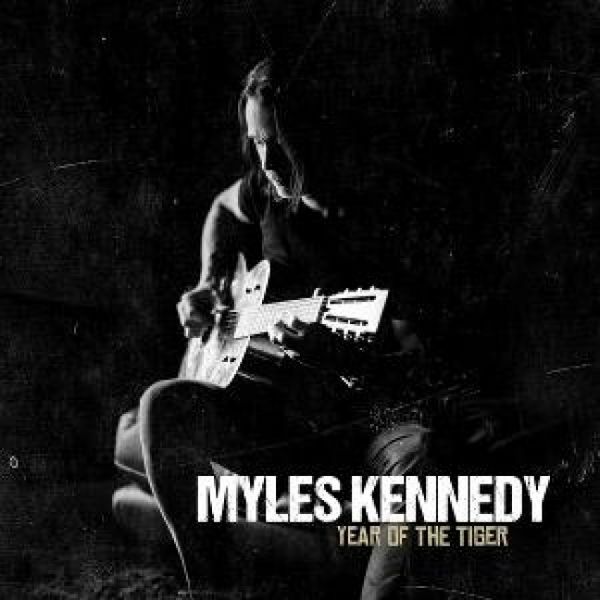 Produktbild: Year of the Tiger