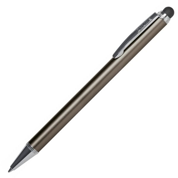 Produktbild: ONLINE Kugelschreiber Stylus gun
