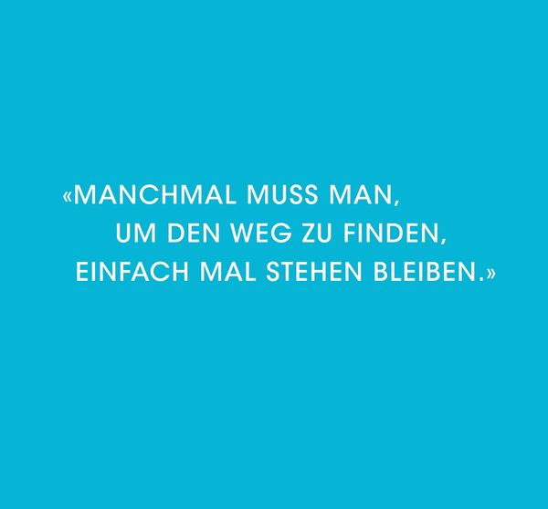Produktbild: Ein Stern macht noch keinen Himmel