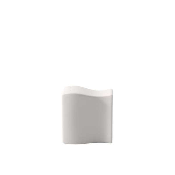 Villeroy & Boch Newwave Salzstreuer