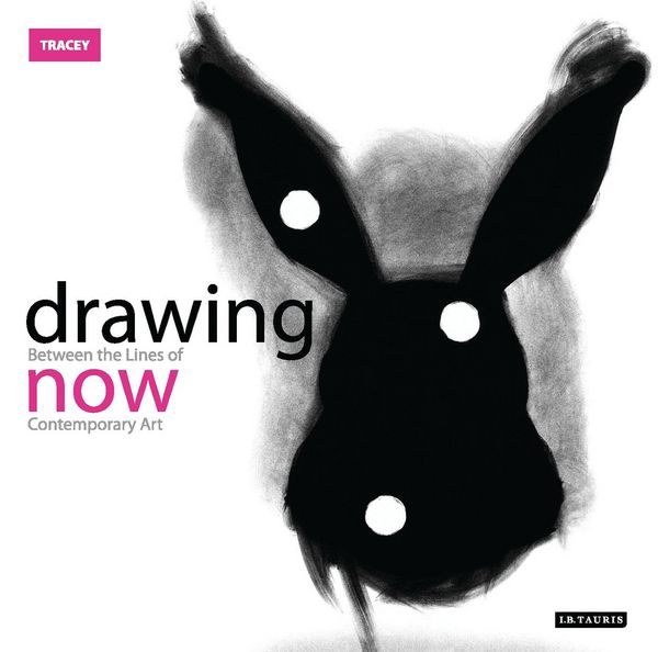 Produktbild: Drawing Now