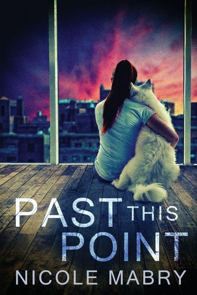 Produktbild: Past This Point